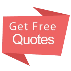 Locksmith Lock Store Seattle, WA 206-801-9915 Locksmith Lock Store Seattle, WA 206-801-9915 - get