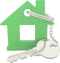 Locksmith Lock Store Seattle, WA 206-801-9915 Locksmith Lock Store Seattle, WA 206-801-9915