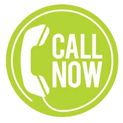 Locksmith Lock Store Seattle, WA 206-801-9915 Locksmith Lock Store Seattle, WA 206-801-9915 - sb-call-us