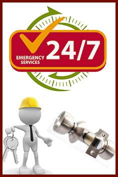 Locksmith Lock Store Seattle, WA 206-801-9915 Locksmith Lock Store Seattle, WA 206-801-9915